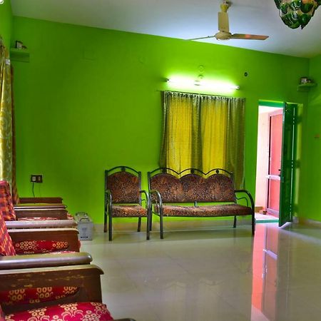 Hotel Kozee Kaves Yelagiri Zewnętrze zdjęcie