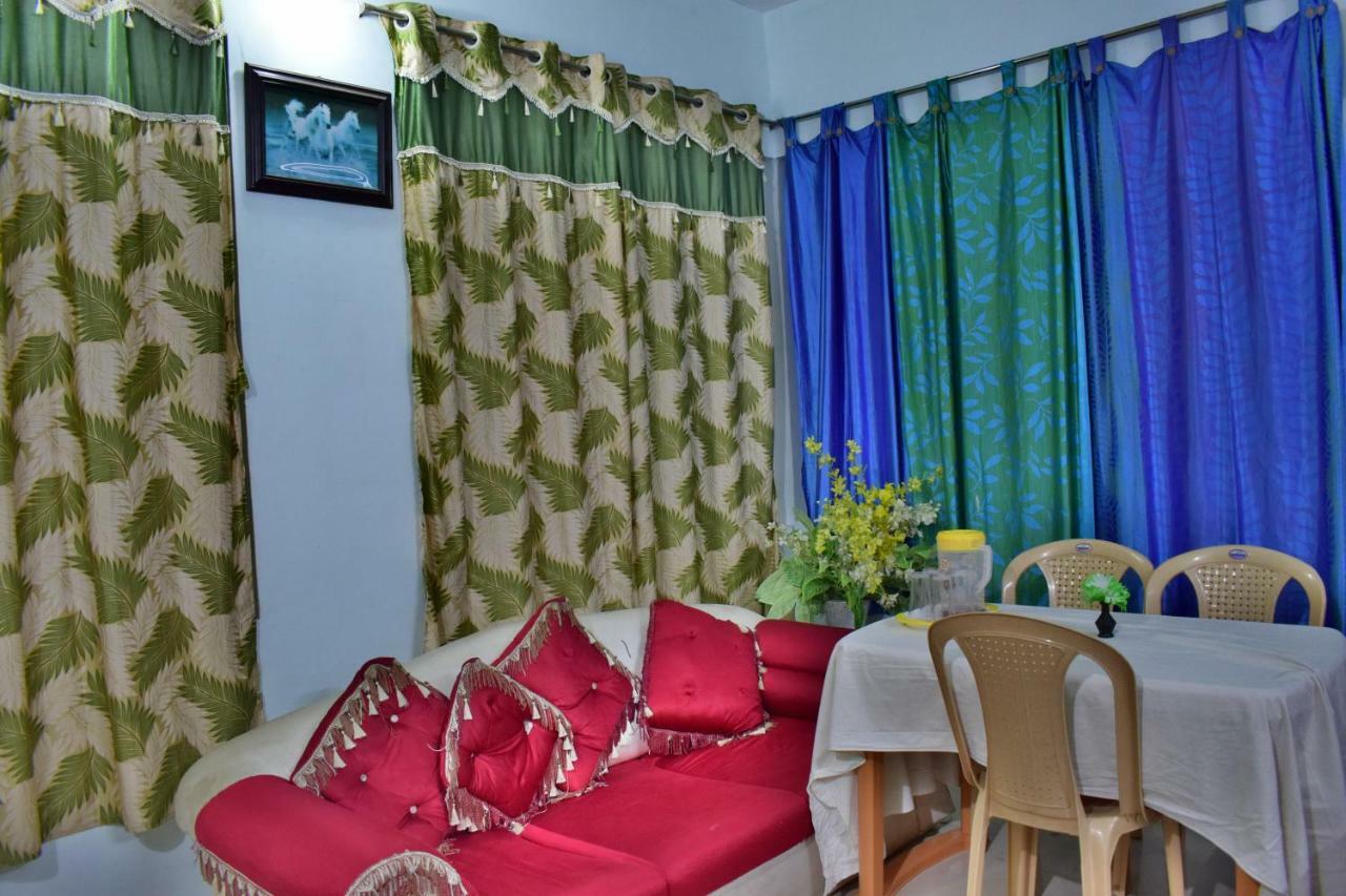 Hotel Kozee Kaves Yelagiri Zewnętrze zdjęcie