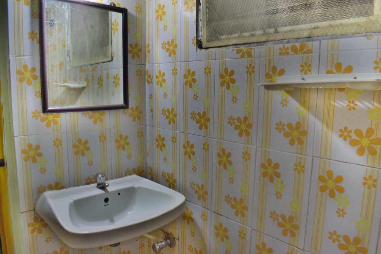 Hotel Kozee Kaves Yelagiri Zewnętrze zdjęcie