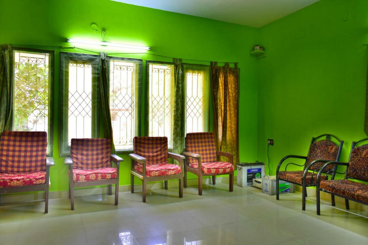 Hotel Kozee Kaves Yelagiri Zewnętrze zdjęcie