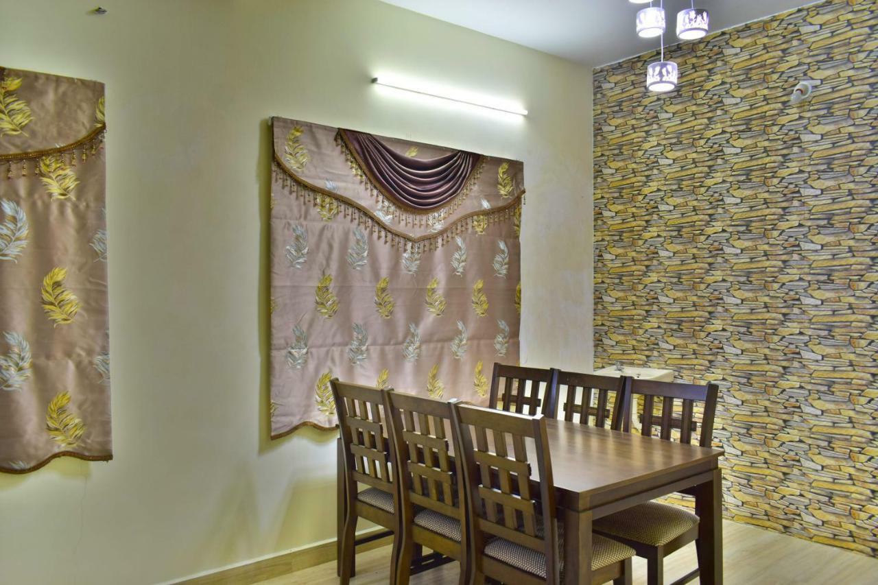 Hotel Kozee Kaves Yelagiri Zewnętrze zdjęcie